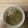 かおり♡♡♡'s cooksnap of when they made 大豆ミートでチーズリゾット風.