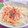 みっくママ's cooksnap of when they made 玉ねぎと人参のペッパーマヨ　簡単　節約.