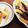 びぃどろぽっぺん's cooksnap of when they made 簡単！オランジェット.
