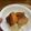 かおり☆かおり's cooksnap of when they made とろとろ！！豚の角煮.