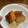 かおり☆かおり's cooksnap of when they made とろとろ！！豚の角煮.