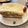 マコミコ's cooksnap of when they made 材料３つ‼サクサク極旨サンドハムカツ.