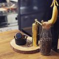 ヒーコロ's cooksnap of when they made 米粉でサクホロしっとりスコーン.