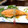 koiko亭's cooksnap of when they made 簡単漬けるだけ☆鮭の西京焼き.