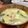 Superlittleboo's cooksnap of when they made ズッキーニの味噌汁.