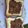 クックFR96JG☆'s cooksnap of when they made 納豆マヨネーズトースト(*^ー^)ノ♪.