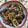 cerfleur's cooksnap of when they made ターツァイ挽肉炒め.