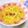＠迷子＠'s cooksnap of when they made キャベツたっぷり★シーフードヌードル.