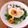 3姉妹ちゃんママ's cooksnap of when they made 簡単ねぎたま丼.