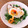 3姉妹ちゃんママ's cooksnap of when they made 簡単ねぎたま丼.
