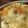 クックUL8OCM☆'s cooksnap of when they made カルボナーラドリア 簡単.