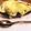horseland's cooksnap of when they made おひとりさまの味噌マヨでアボカドグラタン.