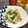 もりはん's cooksnap of when they made お酒のお供に 鶏ささ身と明太子の和え物.