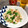 もりはん's cooksnap of when they made お酒のお供に 鶏ささ身と明太子の和え物.