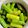 めいちママ＊'s cooksnap of when they made 簡単アスパラの胡麻和え！子供もパクパク.