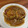 みどぐりーん's cooksnap of when they made 和風きのこあんかけハンバーグ＊ダイエット.