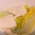 美貴姉's cooksnap of when they made 重曹鍋〜とろけるお鍋〜.
