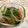 順ティ's cooksnap of when they made 小松菜と人参の丸鶏ナムル.