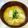 azbjbn's cooksnap of when they made 白菜と豆腐のお味噌汁.