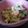 mapledip's cooksnap of when they made アスパラとコーンのカレーマヨサラダ.
