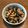 ☆まきまきりんりん☆'s cooksnap of when they made 大豆昆布.