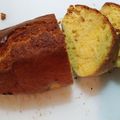 かずぱん１０２'s cooksnap of when they made コーヒーのパウンドケーキ.