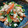 suisuimoco's cooksnap of when they made 簡単☆ほうれん草とクルミの白和え.
