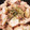 ♡YKitchen♡'s cooksnap of when they made やみつき！人参とエリンギのツナ炒め☆.