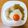 ななしゃんちぃ's cooksnap of when they made 無水で作る簡単ヨーグルトキーマカレー☆.