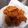 ぬのあす's cooksnap of when they made コーンの天ぷら☆簡単うまいっ！.