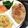 クックMZUZA5☆'s cooksnap of when they made 定食屋さんの豚の生姜焼きをお家で.