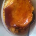 はゆたろ's cooksnap of when they made 天津飯の甘酢たれ.