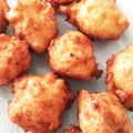 咲わんこ's cooksnap of when they made 強力粉でバナナドーナツ.