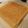 モモキト's cooksnap of when they made スポンジケーキ(ロールケーキ用).