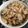 はるいろいちご's cooksnap of when they made 家事ヤロウ『海苔とベーコンの炊込みご飯』.