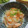 おやつ作り's cooksnap of when they made さっぱりおいしい、サケの南蛮漬け♪.