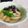Yukiまむ's cooksnap of when they made 霜降りひらたけと蕪の煮びたし.