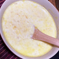 ほり♪'s cooksnap of when they made 皮ごとまるごと　さつまいもポタージュ.