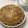 ゆすらめ's cooksnap of when they made ギリシャヨーグルトのチーズケーキ風.