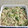◆どらしま◆'s cooksnap of when they made 新！我が家の焼うどん☆.
