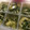 料理ニガテ系女子☆'s cooksnap of when they made 簡単ふわとろ♡オクラとめかぶの和風スープ.