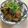 かなかなクック's cooksnap of when they made 鶏もも肉の味噌焼き.