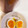 クック2OU7V5☆'s cooksnap of when they made たまらん！半熟ゆでたまごのカレーピクルス.