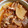 頼羅▽･ω･▽'s cooksnap of when they made 簡単!母の味!貝ひもの煮付け.