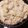goopaku's cooksnap of when they made 旨みがギュッ♡万能！しいたけペースト.