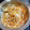 しみず313's cooksnap of when they made もやしとキムチの炒めもの.