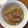 クックA2MVJK☆'s cooksnap of when they made 冬の部屋を温かくする、豚肉と豆の煮込み。.