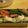 ウオノメェ's cooksnap of when they made おつまみに!お弁当にちくわクルクル.