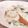 こリん＊'s cooksnap of when they made カブとベーコンの和風シチュー 味噌仕立て.