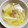 たっすぃー's cooksnap of when they made とても簡単☆白菜の春雨スープ.